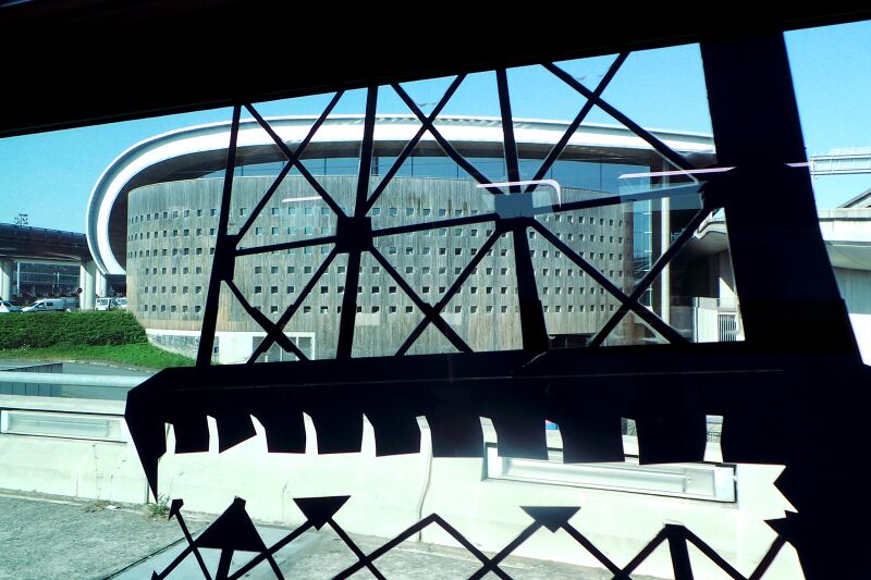 파일:130802 095942.jpg