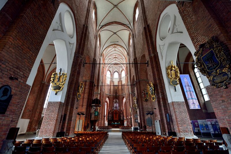 파일:230619 103444.jpg