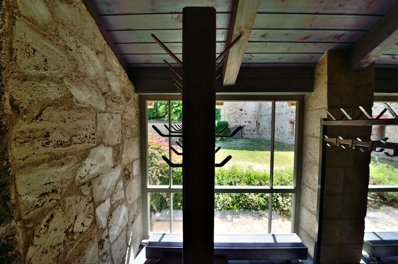 파일:230620 151014.jpg