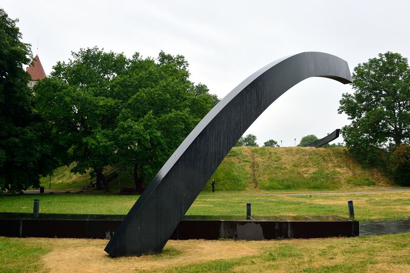 파일:230622 094016.jpg