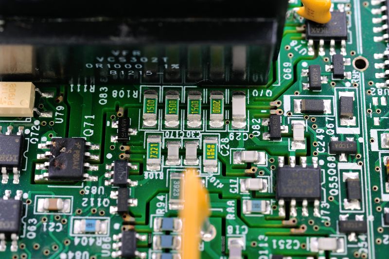 파일:2612b2main 016.jpg