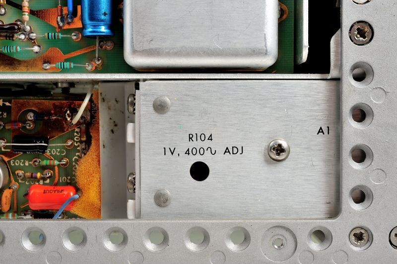 파일:3400a01 012.jpg