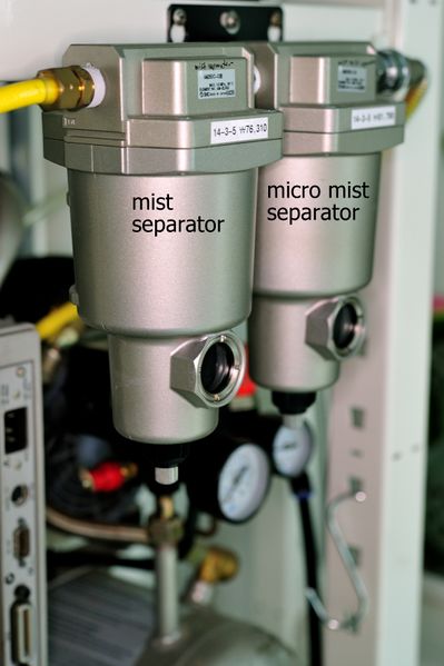 파일:airfilter01 004.jpg