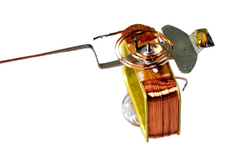 파일:ammeter03 003.jpg