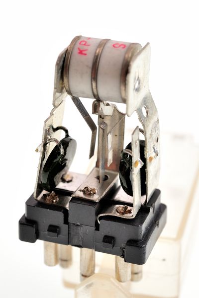 파일:arrester1 002.jpg