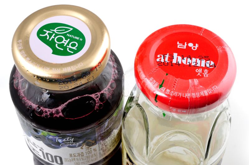 파일:beverage02 001.jpg