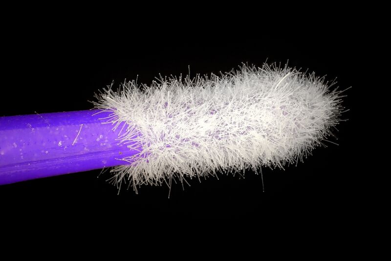 파일:brush makeup01 003.jpg