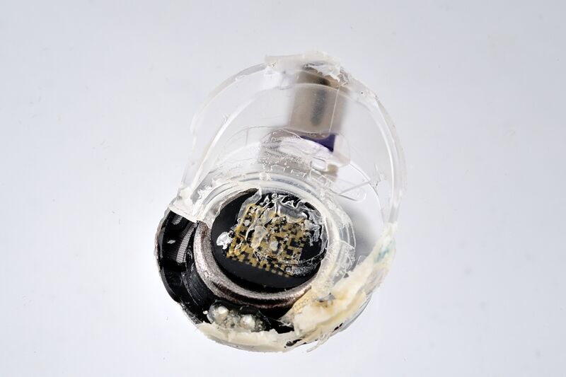 파일:bt earbuds05 014.jpg