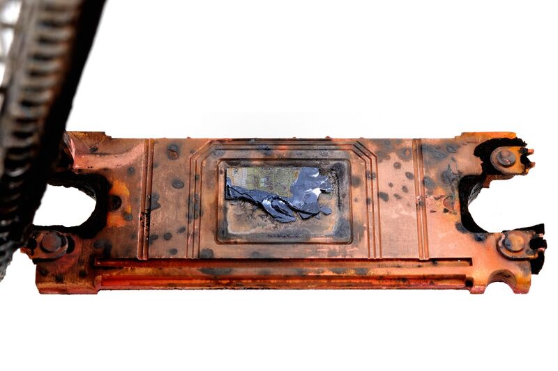 파일:car audio01 008 004.jpg