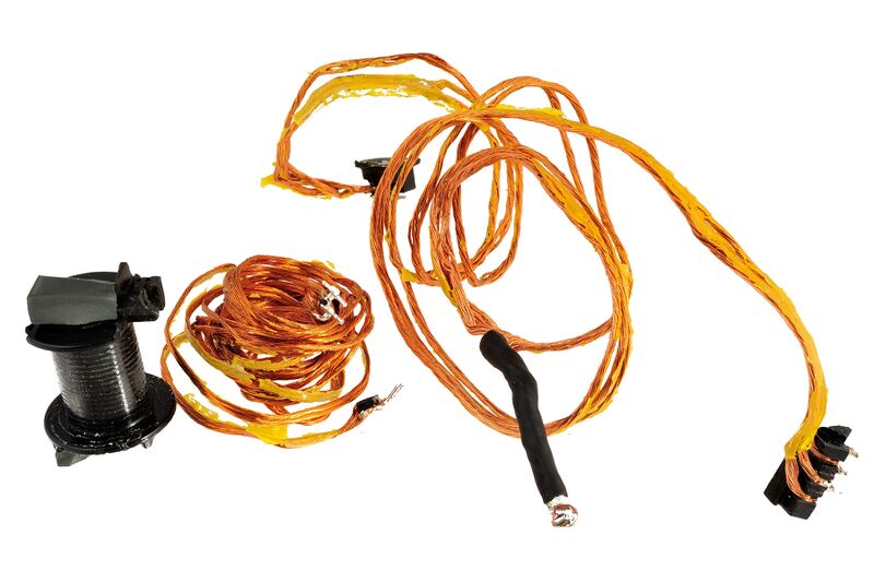 파일:charger high05 016 004.jpg