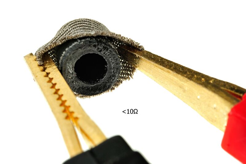 파일:cloth head01 003.jpg