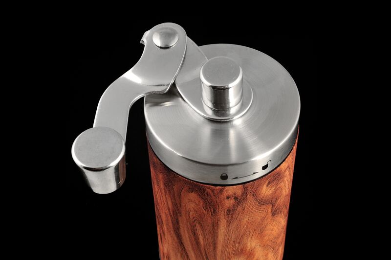 파일:coffee grinder06 002.jpg