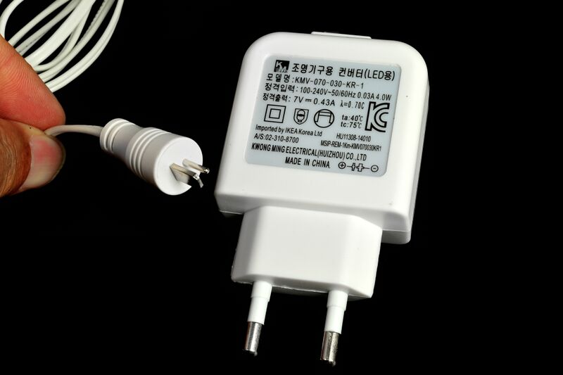 파일:desk lamp01 004.jpg