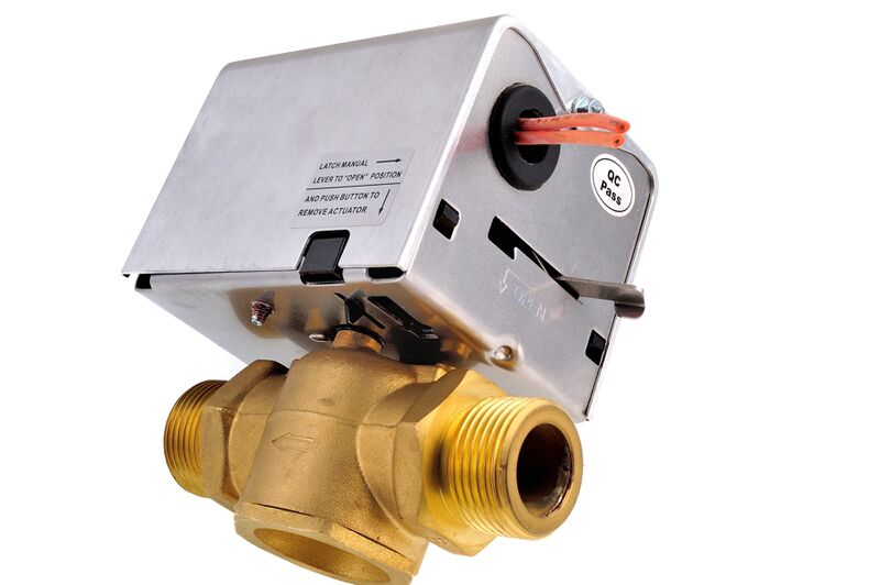 파일:fcu valve01 002.jpg