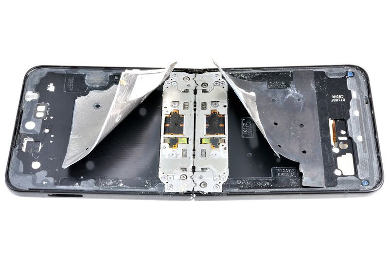 파일:flip3 01 057.jpg