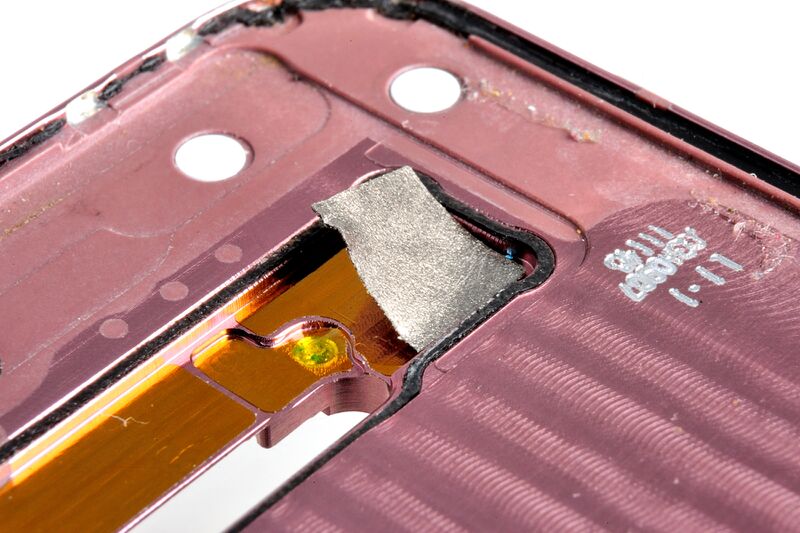 파일:flip5g01 001 001.jpg