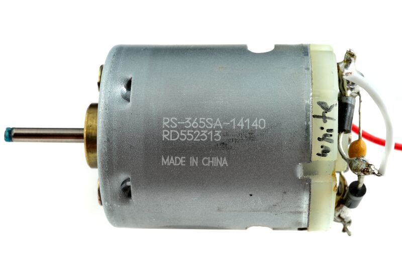 파일:hairdryer02 008 002.jpg