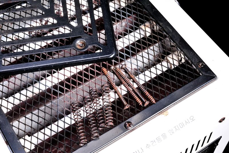 파일:heater space03 007.jpg