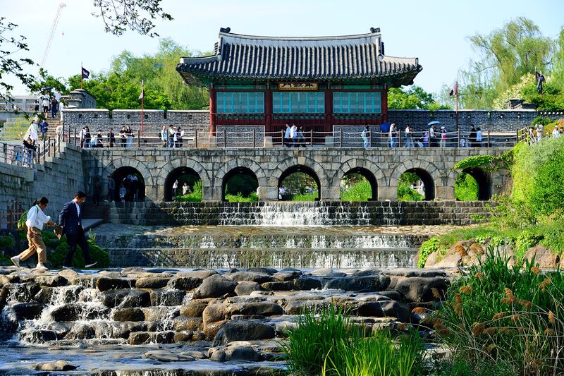파일:hwaseong26 006.jpg