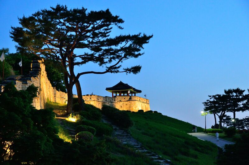 파일:hwaseong26 011.jpg