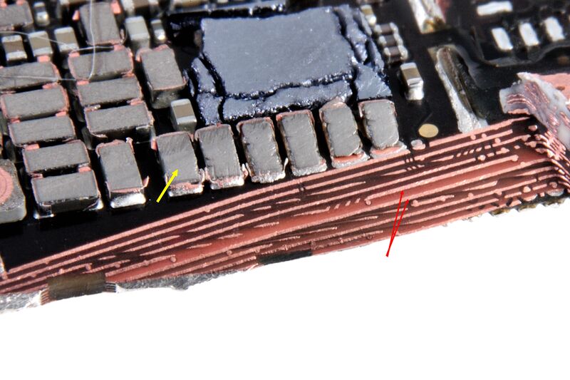 파일:i8ppr 033 000 008.jpg