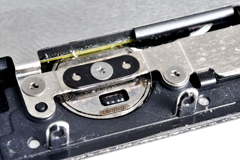 파일:i8ppr 055.jpg