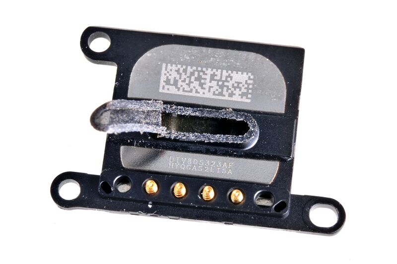 파일:i8ppr 062 001.jpg