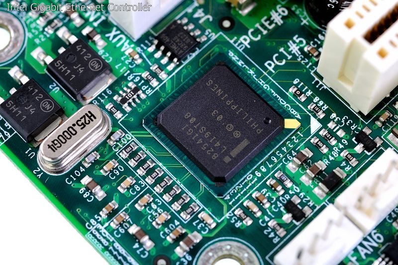 파일:ibm6230 037.jpg