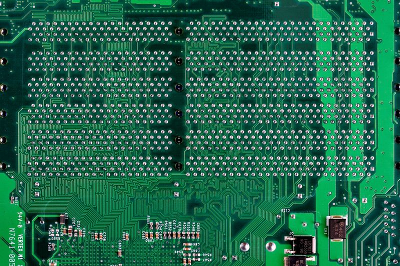 파일:ibm6230 045.jpg