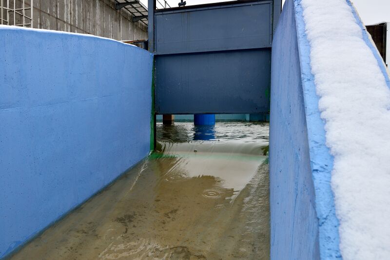 파일:kict02 006.jpg