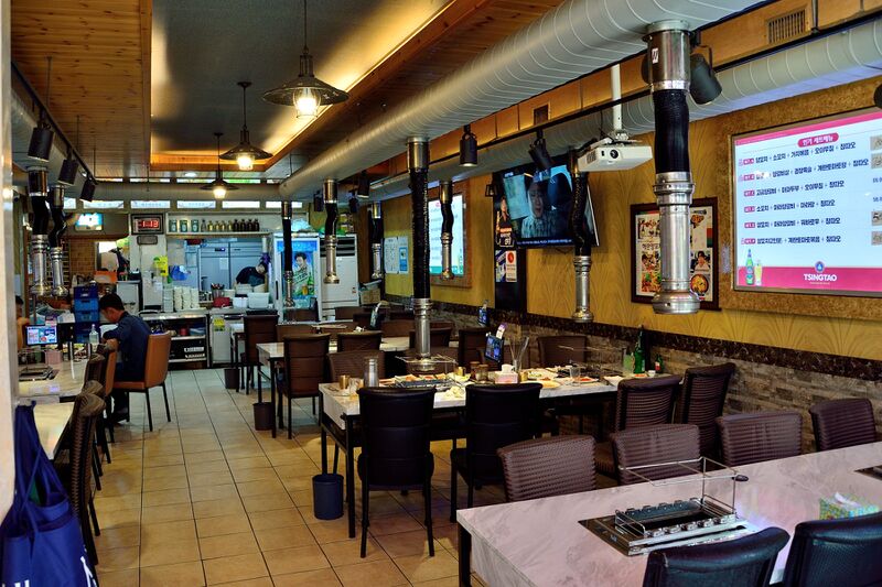 파일:lamb02 003.jpg