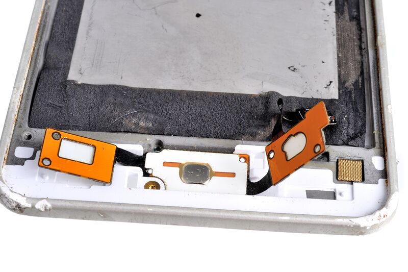 파일:m style01 027.jpg