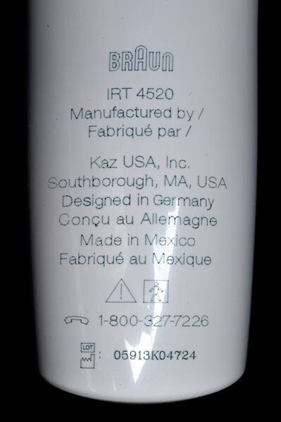 파일:medical04 003.jpg