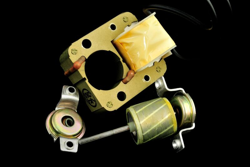 파일:mp 500v 040.jpg
