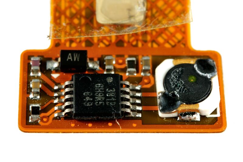 파일:ms500 01 067.jpg