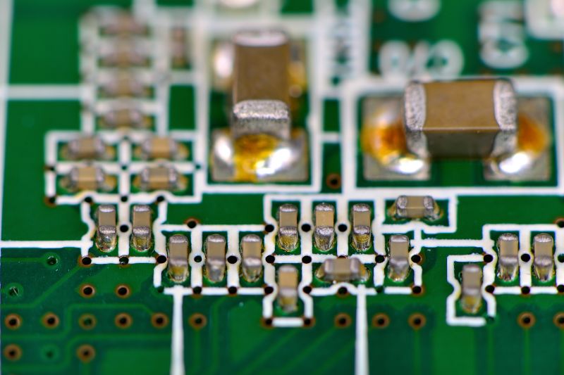 파일:ont megapass 014.jpg