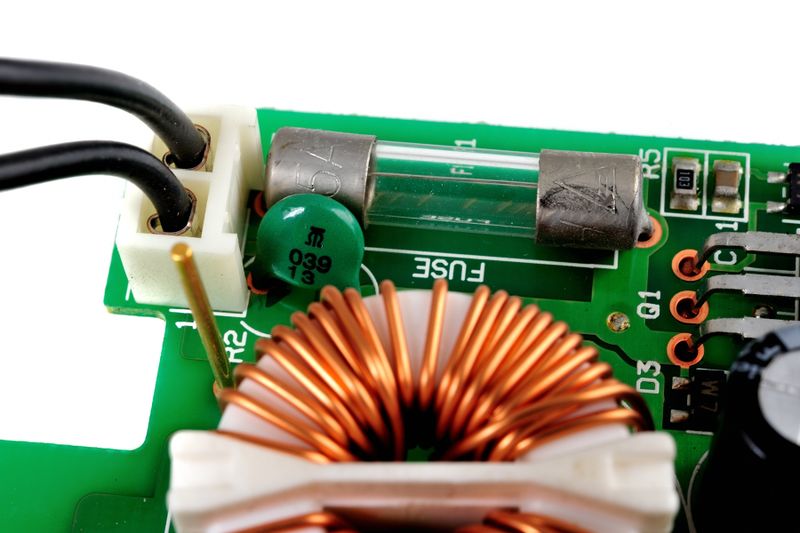 파일:plc1 power 005.jpg