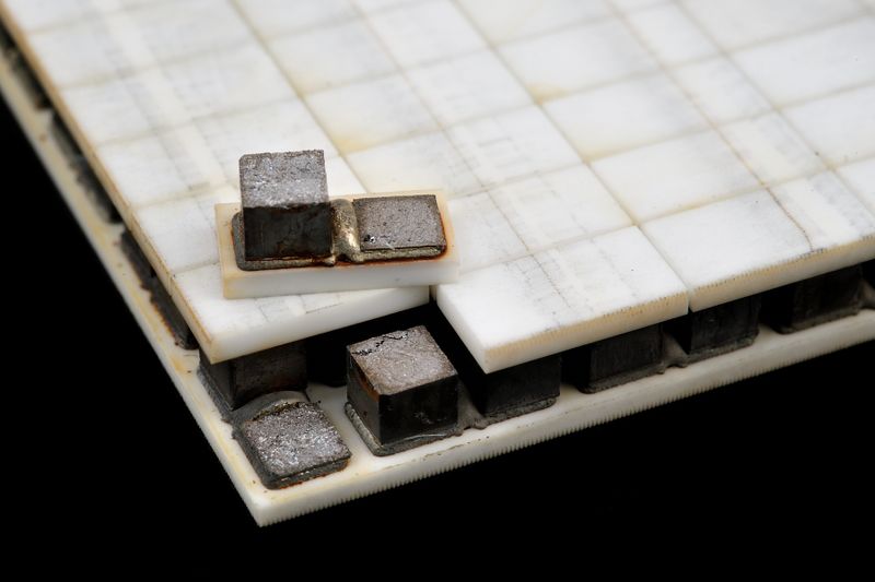 파일:ptc200 049 001.jpg