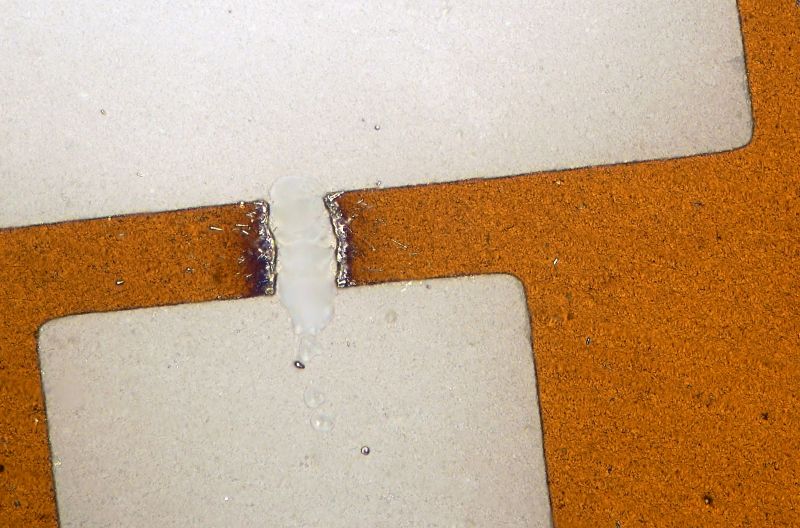 파일:r precision02 010.jpg