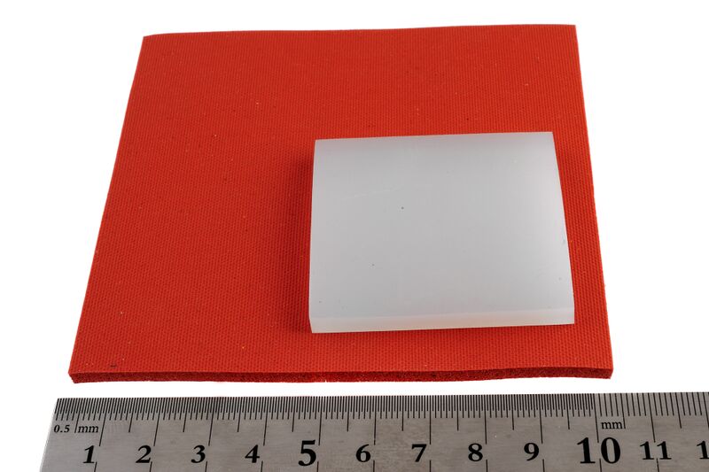 파일:rubber silicone mat03 001.jpg