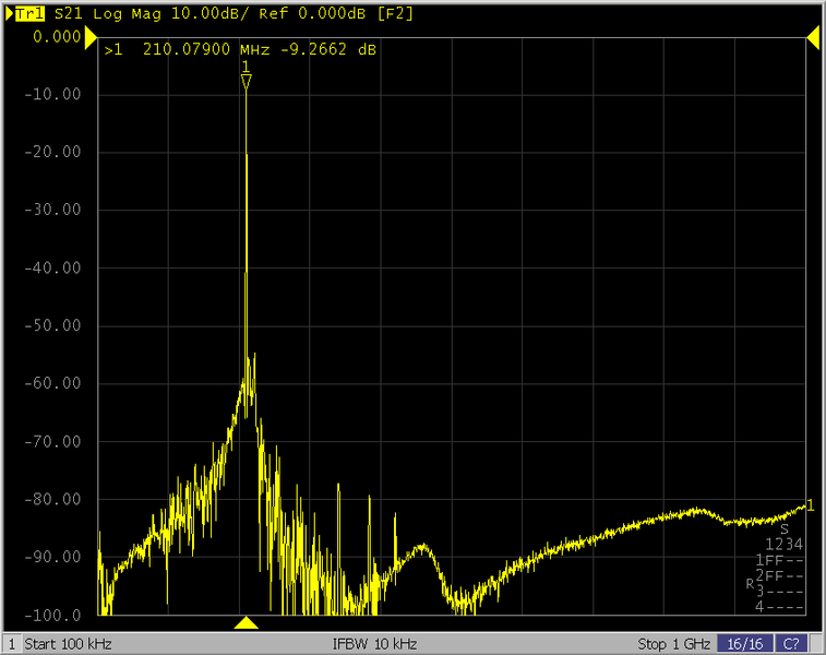파일:saw if 210 04 003.png