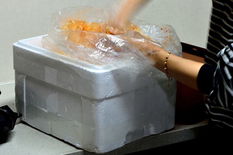 파일:sidedish06 006 001.jpg