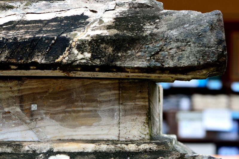 파일:silleuksa25 04 003.jpg