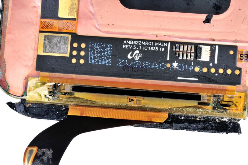 파일:sm g955n 074.jpg