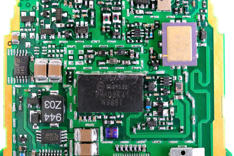 파일:startac01 006.jpg