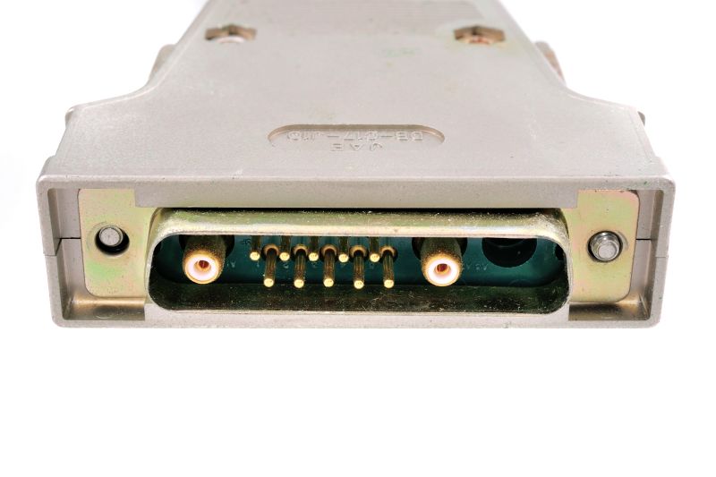 파일:testhead01 008.jpg