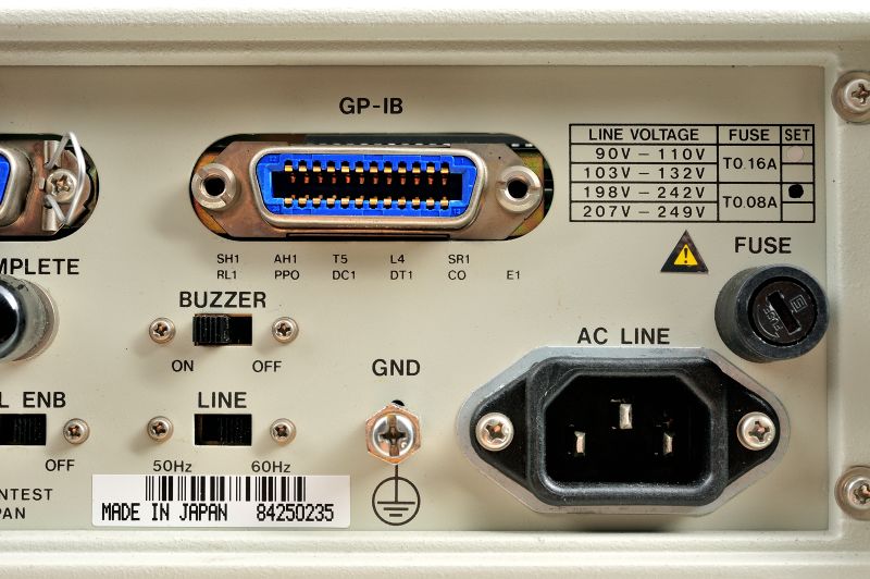 파일:tr8652 01 006.jpg