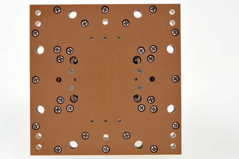 파일:vertical bending probe card1 036.jpg