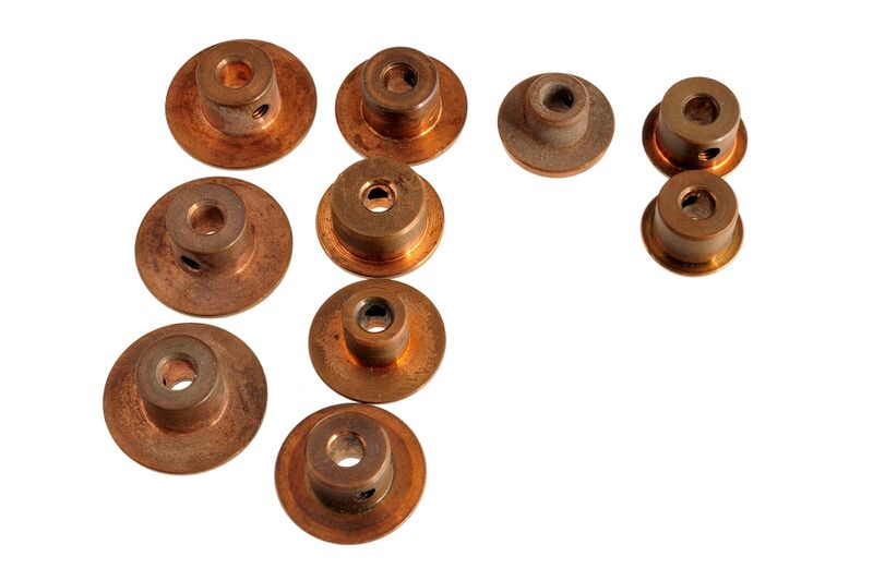 파일:welding seam01 000.jpg