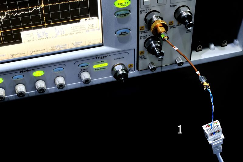 파일:wirelan04 002.jpg